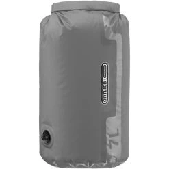 ORTLIEB Dry-Bag PS10 Valve - 7L - Light Grey