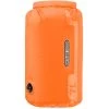 ORTLIEB Dry-Bag PS10 Valve - 7L - Orange -Aqua Fit Shop ortlieb ps10 vlave 7l 2 1293820