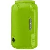 ORTLIEB Dry-Bag PS10 Valve - 7L - Light Green -Aqua Fit Shop ortlieb ps10 vlave 7l 4 1293798