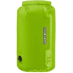 ORTLIEB Dry-Bag PS10 Valve - 7L - Light Green