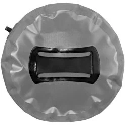ORTLIEB Dry-Bag PS10 Valve - 7L - Light Grey -Aqua Fit Shop ortlieb ps10 vlave 7l 6 1293806