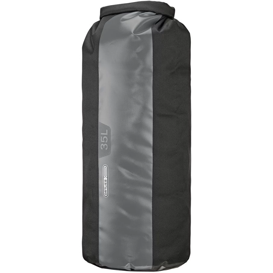 ORTLIEB Dry-Bag PS490 - 35L - Black-grey 3 ORTLIEB Dry-Bag PS490 - 35L - Black-grey
