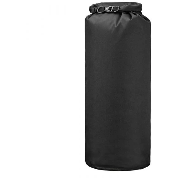 ORTLIEB Dry-Bag PS490 - 35L - Black-grey 4 ORTLIEB Dry-Bag PS490 - 35L - Black-grey - Image 2