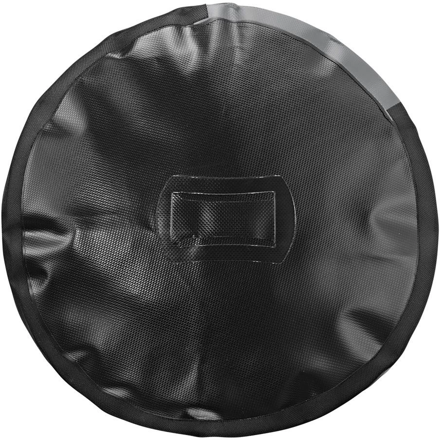 ORTLIEB Dry-Bag PS490 - 35L - Black-grey 5 ORTLIEB Dry-Bag PS490 - 35L - Black-grey - Image 3