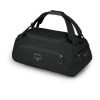Osprey Daylite Duffel 30 - Black -Aqua Fit Shop osprey daylite duffel 30 black 1 986673
