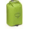 Osprey Ultralight Drysack 12L - Limon