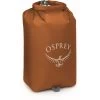 Osprey Ultralight Drysack 20L - Toffee Orange 1 Osprey Ultralight Drysack 20L - Toffee Orange -Aqua Fit Shop osprey ul drysack 20l 3 1389744