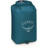 Osprey Ultralight Drysack 20L - Waterfront Blue -Aqua Fit Shop osprey ul drysack 20l 4 1389746