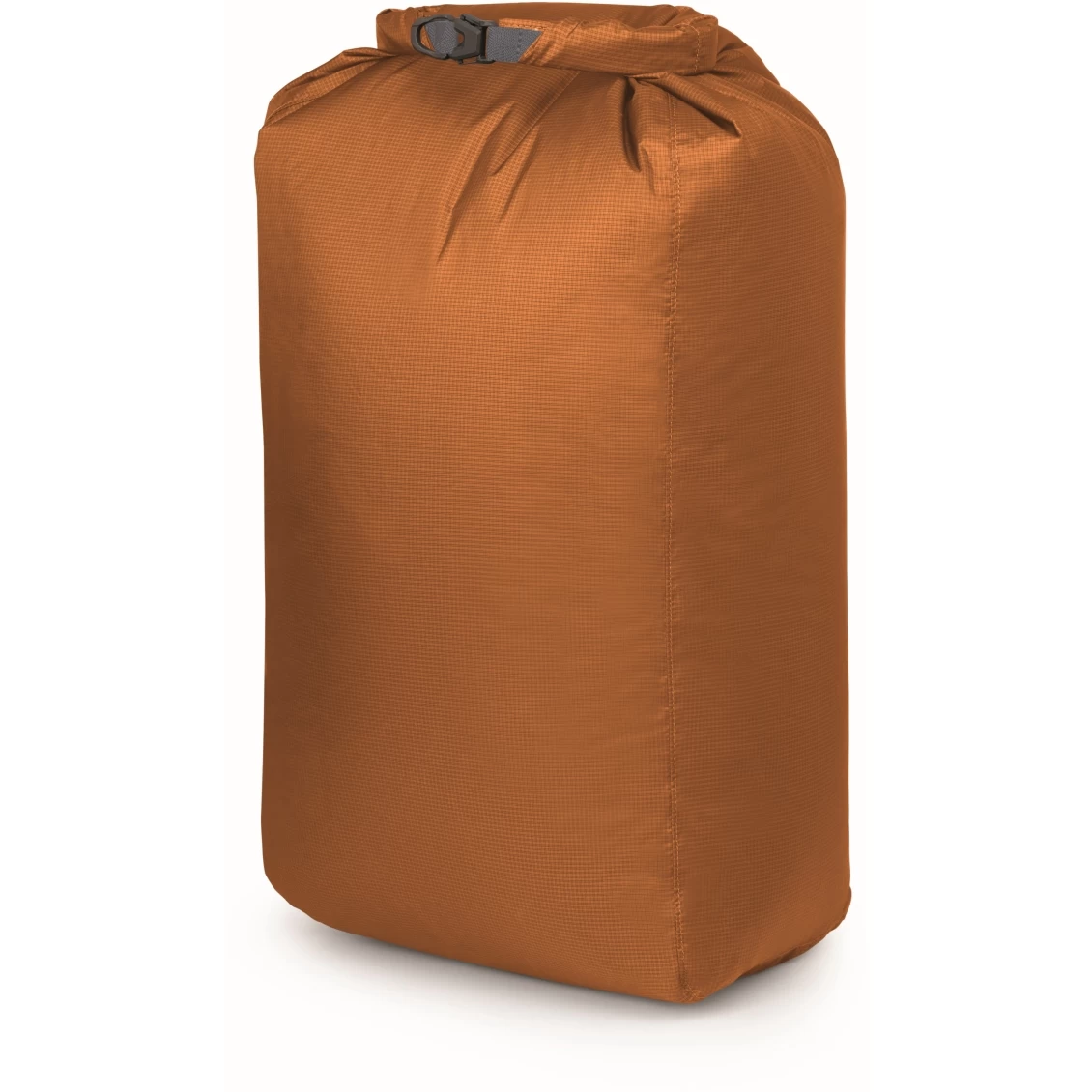 Osprey Ultralight Drysack 35L - Toffee Orange 4 Osprey Ultralight Drysack 35L - Toffee Orange - Image 2