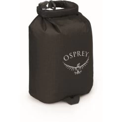 Osprey Ultralight Drysack 3L - Black