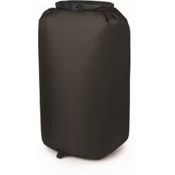 Osprey Ultralight Pack Liner M (50-70L) - Black -Aqua Fit Shop osprey ul packliner 5 1390244