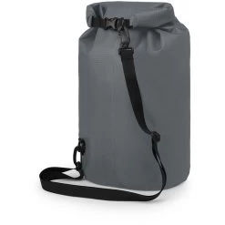 Osprey Wildwater 15L Dry Bag - Tunnel Vision Grey 8 Osprey Wildwater 15L Dry Bag - Tunnel Vision Grey -Aqua Fit Shop osprey wildwater 15 12 1519670