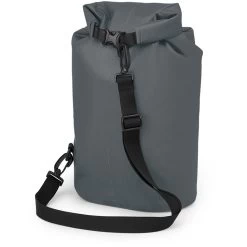 Osprey Wildwater 8L Dry Bag - Tunnel Vision Grey 8 Osprey Wildwater 8L Dry Bag - Tunnel Vision Grey -Aqua Fit Shop osprey wildwater 8 12 1519712