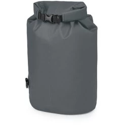 Osprey Wildwater 8L Dry Bag - Tunnel Vision Grey 9 Osprey Wildwater 8L Dry Bag - Tunnel Vision Grey -Aqua Fit Shop osprey wildwater 8 9 1519711