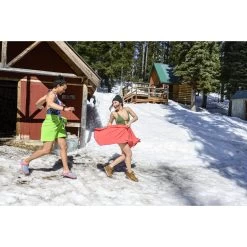 PackTowl Luxe Hand Towel - Violet -Aqua Fit Shop packtowl luxe body 14 1361763