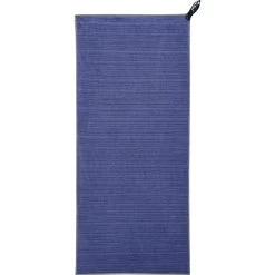 PackTowl Luxe Hand Towel - Violet