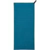 PackTowl Luxe Hand Towel - Lake Blue -Aqua Fit Shop packtowl luxe body 21 1361546 1