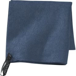 PackTowl Original M Towel - Blue