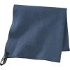 PackTowl Original L Towel - Blue -Aqua Fit Shop packtowl original 8 1360929