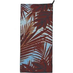 PackTowl Personal Body Towel - Palm