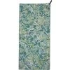 PackTowl Personal Body Towel - Whirl Print -Aqua Fit Shop packtowl personal 17 1361902