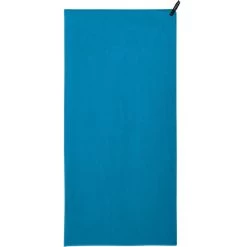 PackTowl Personal Hand Towel - Lake Blue