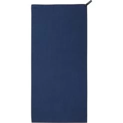 PackTowl Personal Beach Towel - Midnight