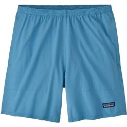 Patagonia Baggies Lights Shorts 6.5" Men - Lago Blue