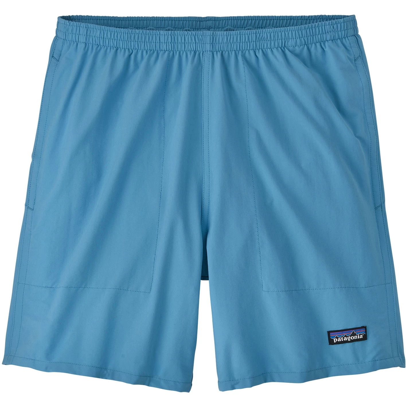 Patagonia Baggies Lights Shorts 6.5" Men - Lago Blue 3 Patagonia Baggies Lights Shorts 6.5" Men - Lago Blue