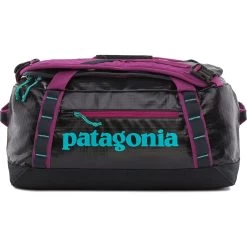 Patagonia Black Hole Duffel 40L - Pitch Blue