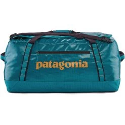 Patagonia Black Hole Duffel 70L - Belay Blue