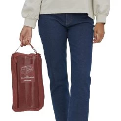 Patagonia Black Hole Duffel 70L - Belay Blue -Aqua Fit Shop patagonia black hole duffel 70l belay blue 6 1538792