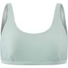 Picture Organic Clothing Picture Clove Women's Bralette Top - Blue Surf -Aqua Fit Shop picture clove women bralette top blue surf 1 1377391
