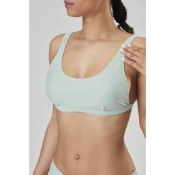 Picture Organic Clothing Picture Clove Women's Bralette Top - Blue Surf 14 Picture Organic Clothing Picture Clove Women's Bralette Top - Blue Surf -Aqua Fit Shop picture clove women s bralette top blue surf 4 1461935
