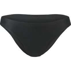 Picture Organic Clothing Picture Figgy Bikini Bottom Women - Black