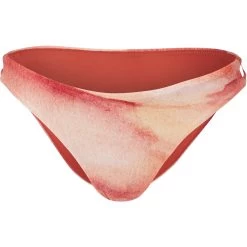 Picture Organic Clothing Picture Figgy Bikini Bottom Women - Chamarel