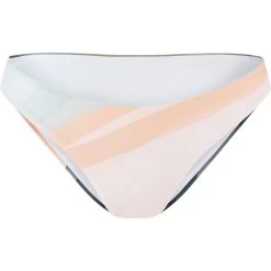 Picture Organic Clothing Picture Figgy Women's Printed Bottoms - Mirage