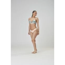 Picture Organic Clothing Picture Figgy Women's Printed Bottoms - Mirage -Aqua Fit Shop picture figgy women s printed bottoms mirage 3 1462107