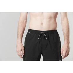 Picture Organic Clothing Picture Piau Solid 15 Brds Swim Trunks - Rustic Brown -Aqua Fit Shop picture piau solid 15 brds swim trunks black 3 1338946