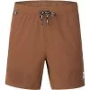 Picture Organic Clothing Picture Piau Solid 15 Brds Swim Trunks - Rustic Brown -Aqua Fit Shop picture piau solid 15 brds swim trunks rustic brown 1 1142695