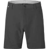 Picture Organic Clothing Picture Podar Hybrid 19 Board Shorts - Black -Aqua Fit Shop picture podar hybrid 19 board shorts black 1 1378054