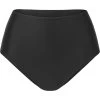 Picture Organic Clothing Picture Women's High Waist Bottoms - Black -Aqua Fit Shop picture women high waist bottoms black 1 1377399