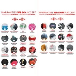 Compressport Tri Postural Tank Top Women - Coral 23 Compressport Tri Postural Tank Top Women - Coral -Aqua Fit Shop pim en compressport warranties policy english 1800px 904861 4