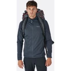 Rab Expedition Kitbag 80L Duffle Bag - Grey 12 Rab Expedition Kitbag 80L Duffle Bag - Grey -Aqua Fit Shop rab expedition kitbag 80 1 1243006