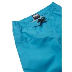 Reima Junior Shorts Papaija - Blue Sky 6350 -Aqua Fit Shop reima boys shorts papaija navy 6982 4 1161481 1434618