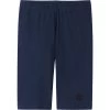 Reima Junior Swimming Trunks Aaltoa - Navy 6980 -Aqua Fit Shop reima costume pantaloncino bambino aaltoa1 1386523