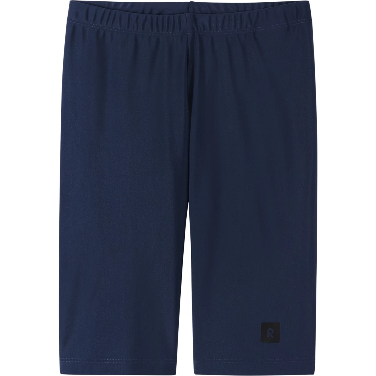 Reima Junior Swimming Trunks Aaltoa - Navy 6980 3 Reima Junior Swimming Trunks Aaltoa - Navy 6980