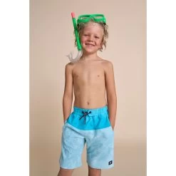 Reima Junior Swim Shorts Papaija Akva - Pool Blue 7200 14 Reima Junior Swim Shorts Papaija Akva - Pool Blue 7200 -Aqua Fit Shop reima junior swim shorts papaija akva pool blue 7200 1 1368569