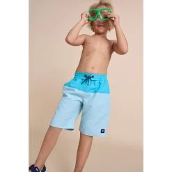 Reima Junior Swim Shorts Papaija Akva - Pool Blue 7200 15 Reima Junior Swim Shorts Papaija Akva - Pool Blue 7200 -Aqua Fit Shop reima junior swim shorts papaija akva pool blue 7200 2 1368571