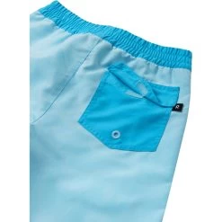 Reima Junior Swim Shorts Papaija Akva - Pool Blue 7200 12 Reima Junior Swim Shorts Papaija Akva - Pool Blue 7200 -Aqua Fit Shop reima junior swim shorts papaija akva pool blue 7200 4 1368566